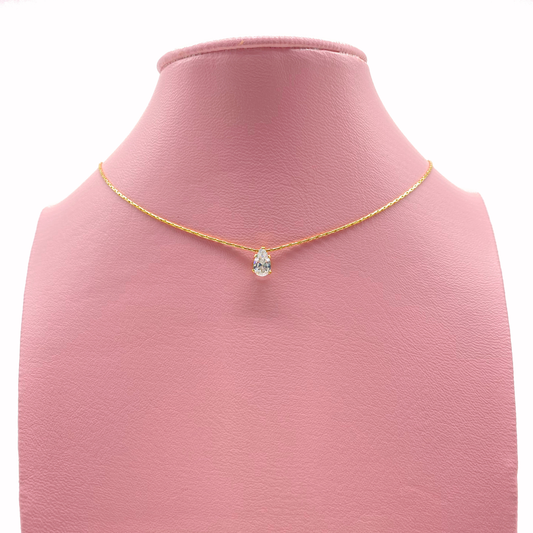 Collar Camille