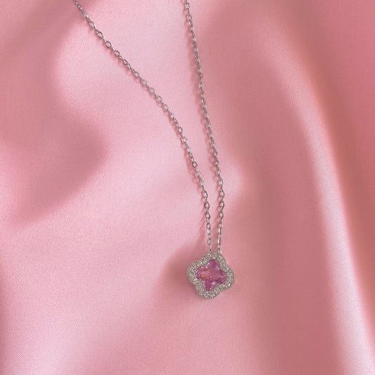 Collar VC Shinny